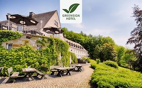 Welcome Hotel Meschede Hennesee